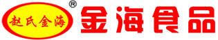 財(cái)智菁英——企業(yè)管理咨詢(xún)及培訓(xùn)機(jī)構(gòu)