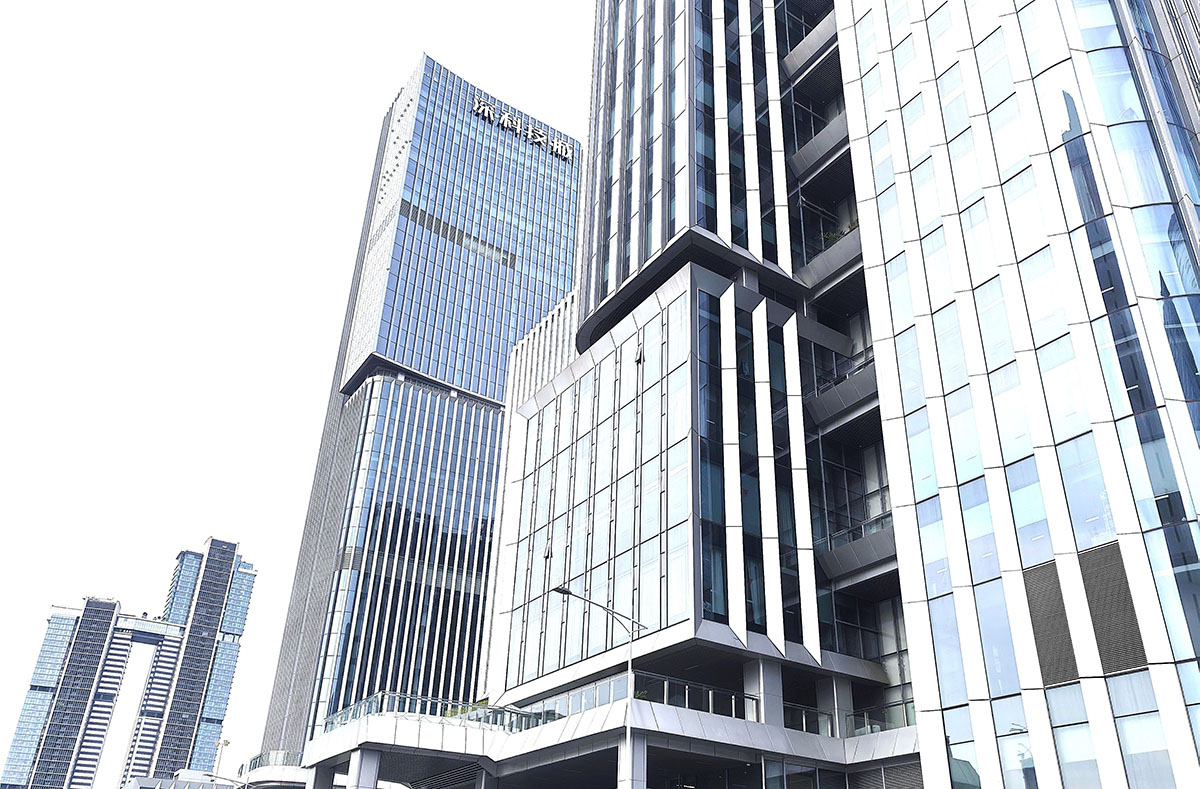 長城開發(fā)-1.jpg